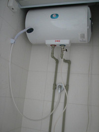 無(wú)錫維修電話上門附近維修